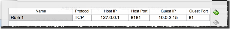 20141125.PortForwarding